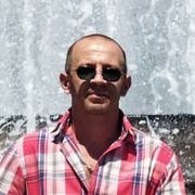 Андрей, 44, Кропоткин