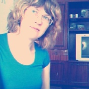 наталья, 45, Шахунья