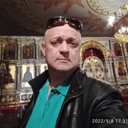 Сергей, 49, Екатеринбург