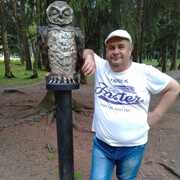 Николай, 32, Цимлянск