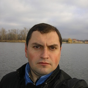 Oleg 44 Poltava