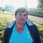 Татьяна, 52, Промышленная