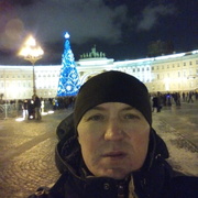 Дима, 42, Таштагол