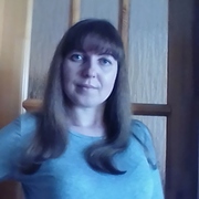 Зайка, 40, Кирово-Чепецк