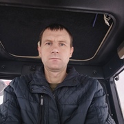 Vladimir 42 Ryazan