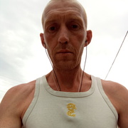 Алексей, 40, Саяногорск