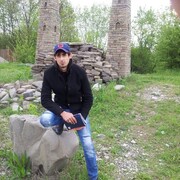 Hasan 32 Grozny