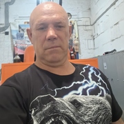 Артур, 57, Вичуга