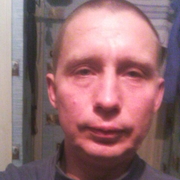 Андрей, 45, Сатка