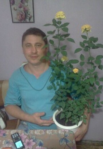 Aleksandr (@aleksandr680043) — my photo № 1