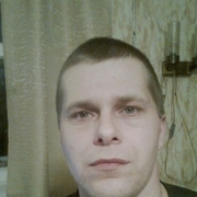 виктор, 46, Кемь