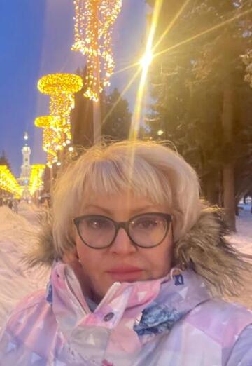 Elena (@elena4057170) — my photo № 3