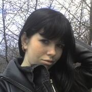 Вика, 33, Богучар
