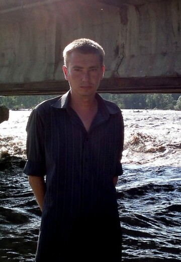 Aleksey (@rccf8383) — my photo № 4