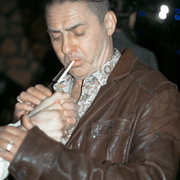 Вездеход, 54, Славянск-на-Кубани