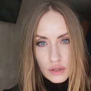 olga 49 Tyumen