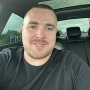 Игорь, 30, Ставрополь