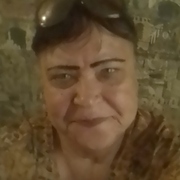 Елена, 60, Челябинск