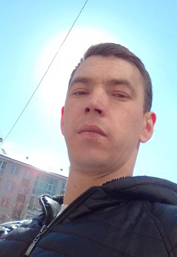 Evgeniy (@evgeniy414435) — my photo № 1