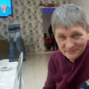 Виктор, 51, Чайковский