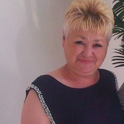 Rita, 61, Кумертау