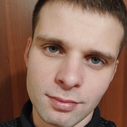 Дмитрий, 28, Мурманск
