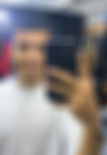My photo - Ignacio, 20 from Barinas (@ignacio134)