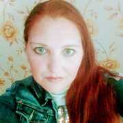 Юлия, 35, Екатеринбург