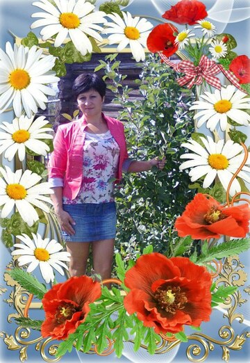 Svetlana (@svetlana54254) — my photo № 11