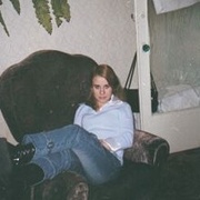 светлана, 35, Полярный