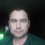 Виталий, 40, Черняховск