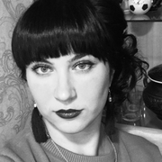 Наталья, 34, Кушва