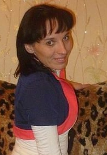 Svetlana (@svetlana83841) — my photo № 13