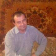 Сергей, 50, Лысьва