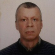 Константин, 54, Моршанск