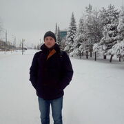 Ksandr 34 Tobolsk