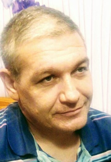 Grigoriy (@grigoriy15997) — my photo № 5