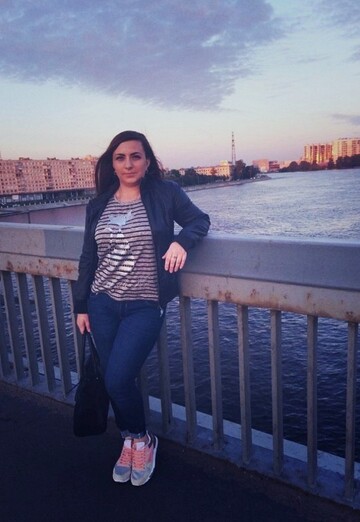 Oksana (@oksana77889) — my photo № 2