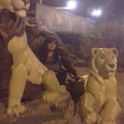 оксана, 42, Тура