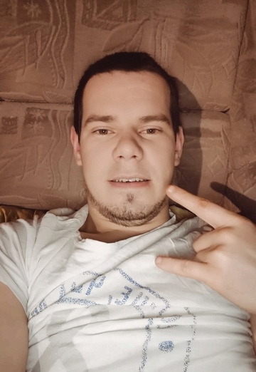 Aleksandr (@aleksandr530993) — my photo № 2