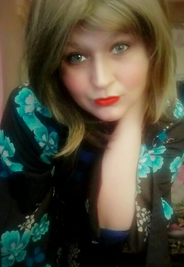 Lenochka (@lenochka7954) — my photo № 11
