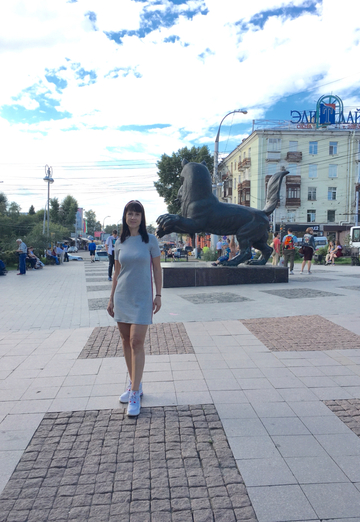 Natalia (@natalia5936830) — my photo № 3