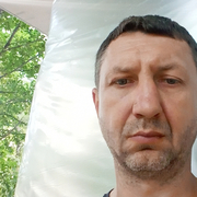 Алексей, 42, Москва