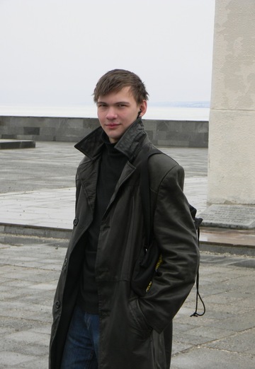 Oleg (@oleg226495) — my photo № 2
