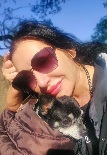 Natalya 55 let (@natalya390025) — my photo № 3