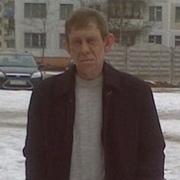 Andrey 61 Lomonosov