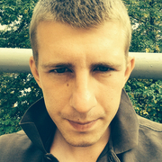 Сергей, 32, Протвино