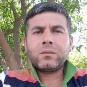 Сари, 40, Краснодар