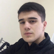 Ислам, 34, Нарткала