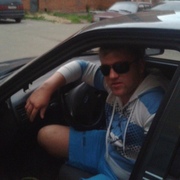 Ппп, 41, Ветлуга